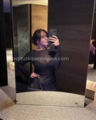 Анкета проститутки Арина - метро Зябликово, возраст - 25