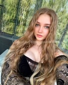 Анкета проститутки Марго - метро Теплый Стан, возраст - 25