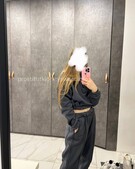 Анкета проститутки Ида - метро Чертаново Центральное, возраст - 25