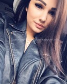 Анкета проститутки Лилия - метро Свиблово, возраст - 25