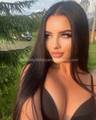 Анкета проститутки Лариса - метро Новокосино, возраст - 25