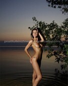 Анкета проститутки Катенька - метро Тверской, возраст - 25