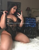 Анкета проститутки Олечка - метро Лефортово, возраст - 25