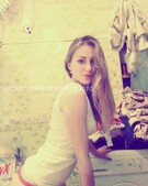 Анкета проститутки Сабина - метро Тимирязевский, возраст - 25