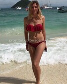 Анкета проститутки Тая - метро Хорошевский, возраст - 25