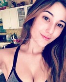 Анкета проститутки Римма - метро Крылатское, возраст - 25