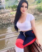 Анкета проститутки Ника - метро Тимирязевский, возраст - 25