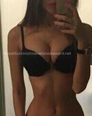 Анкета проститутки Таня - метро Красносельский, возраст - 26