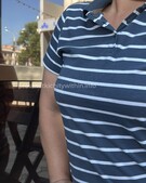 Анкета проститутки Марина - метро Таганский, возраст - 26