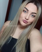 Анкета проститутки Ася - метро Чертаново Центральное, возраст - 27