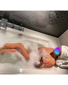 Анкета проститутки София - метро Южное Бутово, возраст - 27