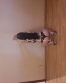 Анкета проститутки Лика - метро Обручевский, возраст - 27