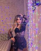 Анкета проститутки Яна - метро Северное Медведково, возраст - 27