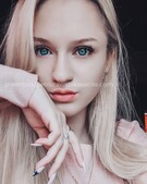 Анкета проститутки Галина - метро Северное Медведково, возраст - 30