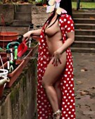 Анкета проститутки Лиза - метро Хорошевский, возраст - 30