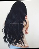 Анкета проститутки Лика - метро Басманный, возраст - 32