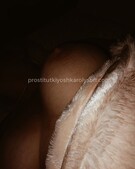 Анкета проститутки Мишель - метро Красносельский, возраст - 32