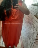 Анкета проститутки Зоя - метро Тверской, возраст - 34