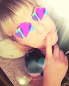 Анкета проститутки Марго - метро Ломоносовский, возраст - 34