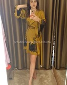 Анкета проститутки Инга - метро Южное Бутово, возраст - 34