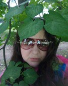 Анкета проститутки Лилия - метро Черемушки, возраст - 38