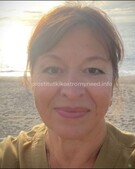 Анкета проститутки София - метро Ховрино, возраст - 55