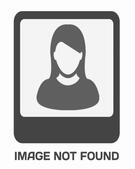 Анкета проститутки Дарья - метро Перово, возраст - 55